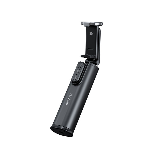 Travel Grip Phone Stand