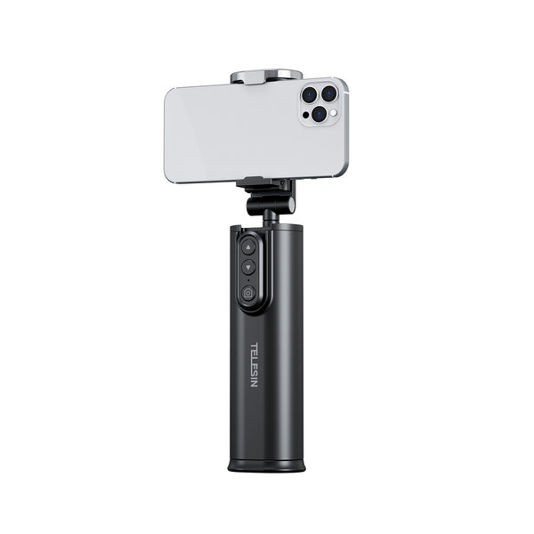 Travel Grip Phone Stand