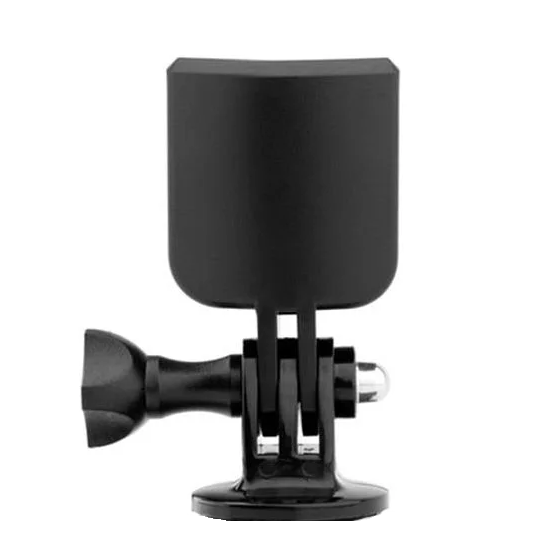 Tripod Adapter Holder for Pocket 2