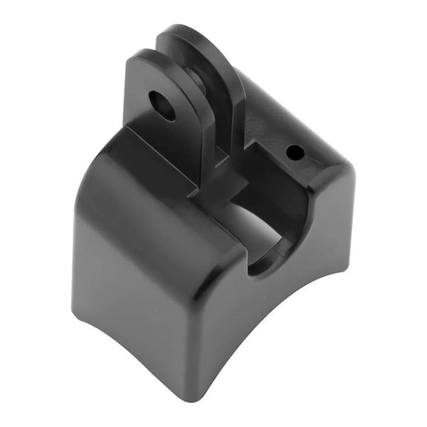 Tripod Adapter Holder for Pocket 2