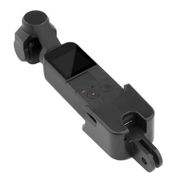 Tripod Adapter Holder for Pocket 2