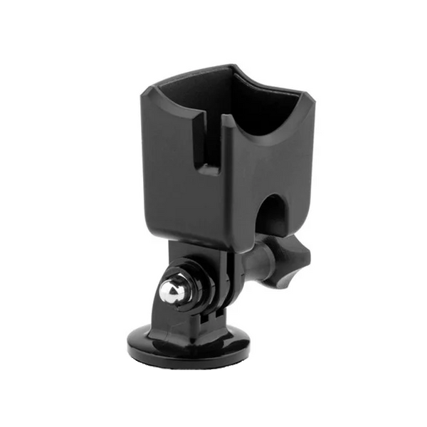 Tripod Adapter Holder for DJI Osmo Pocket 1