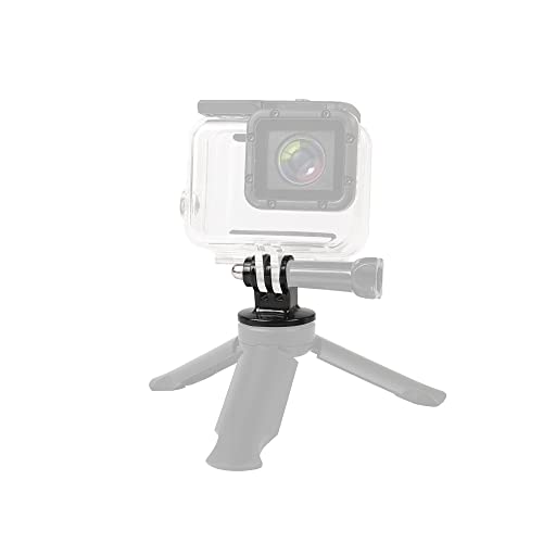 Tripod Camera Mount Adapter