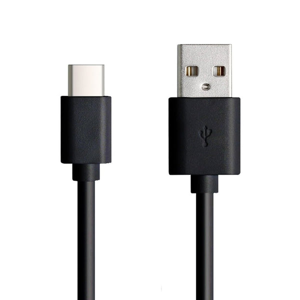 USB Charging Cable for GoPro Mission 1 Series
