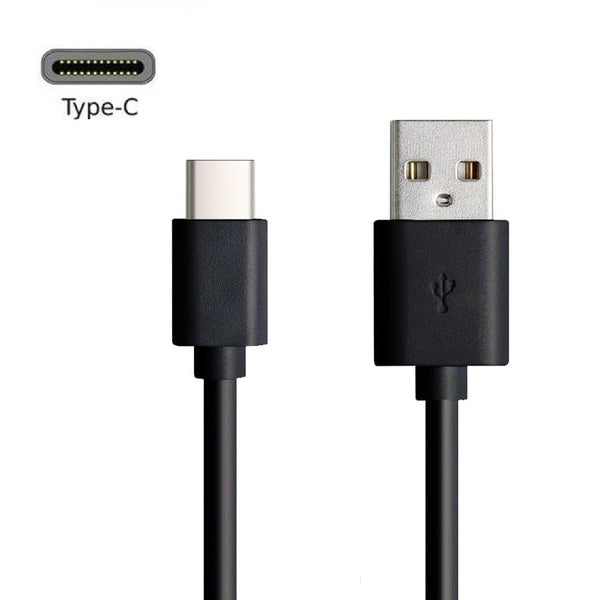 USB Charging Cable for GoPro Mission 1 Series
