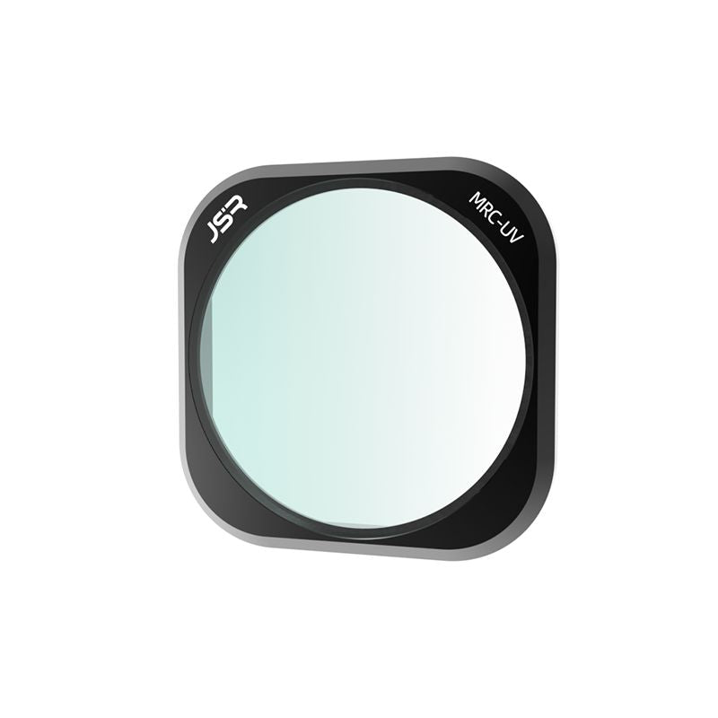 UV Filter Lens for Insta360 Ace / Ace Pro / Ace Pro 2