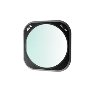 UV Filter Lens for Insta360 Ace / Ace Pro / Ace Pro 2