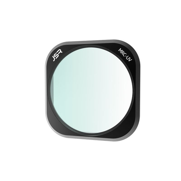 UV Filter Lens for Insta360 Ace / Ace Pro / Ace Pro 2