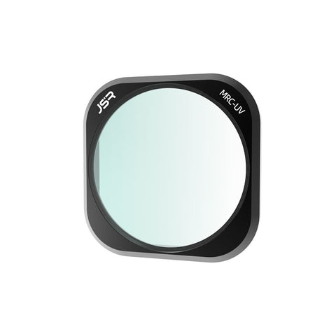 UV Filter Lens for Insta360 Ace / Ace Pro / Ace Pro 2