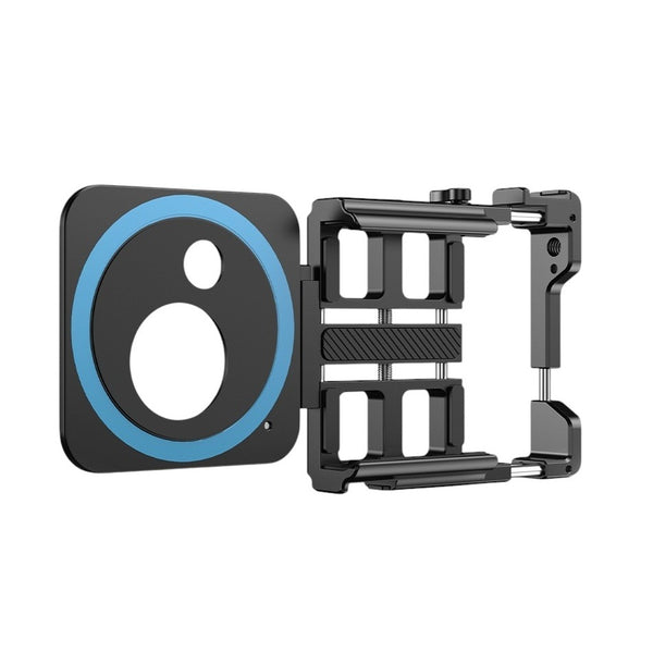 VideoRig 2 Handheld Phone Video Kit