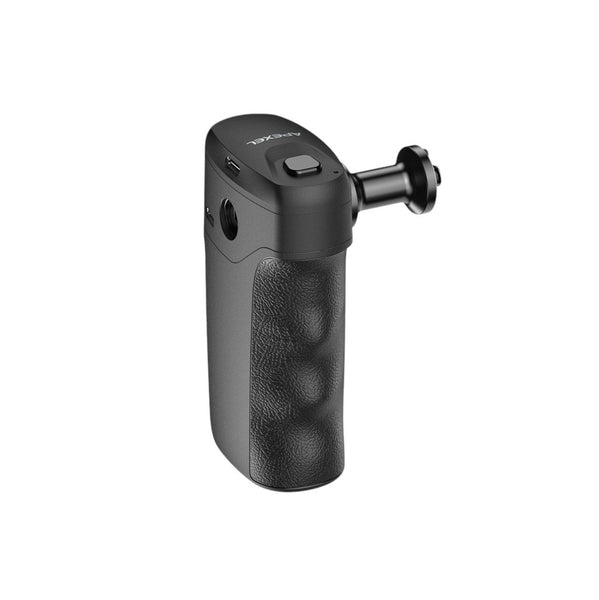VideoRig 2 Handheld Phone Video Kit