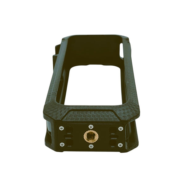 Vlogging Cage Case for Insta360 X4 Air