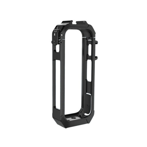 Accessories for Insta360 X4 Air