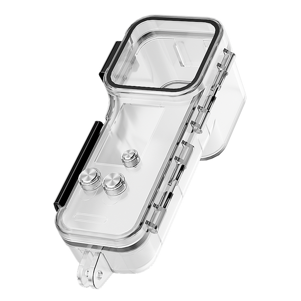 Waterproof Case for Osmo Pocket 4