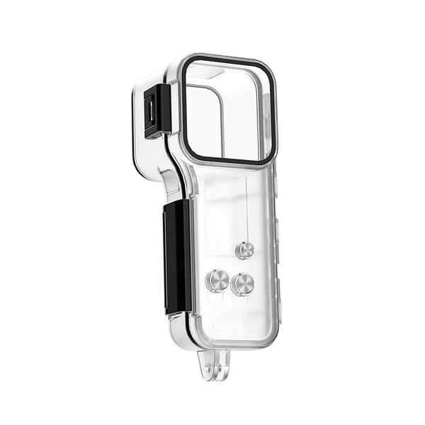 Waterproof Case for DJI Osmo Pocket 4