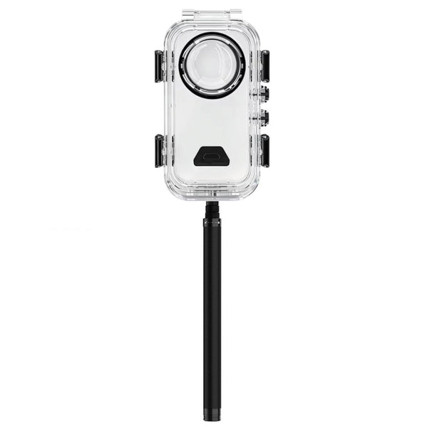 Waterproof Case for Insta360 X6