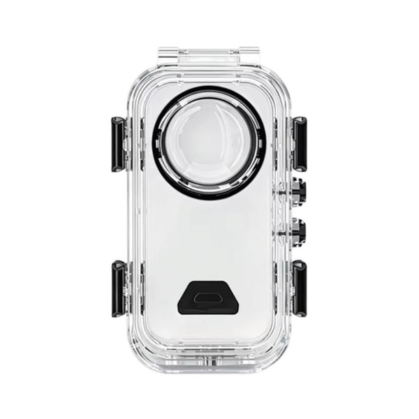 Waterproof Case for Insta360 X6