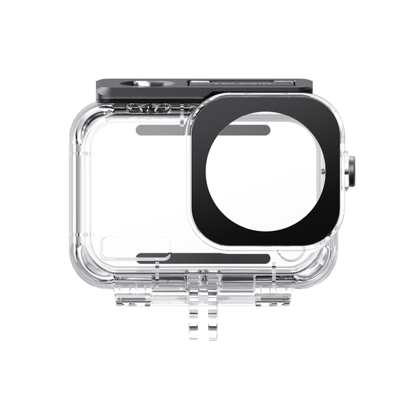 Waterproof Case for Osmo Action 6