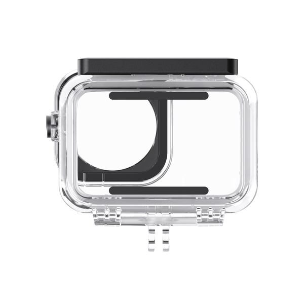 Waterproof Case for Osmo Action 6