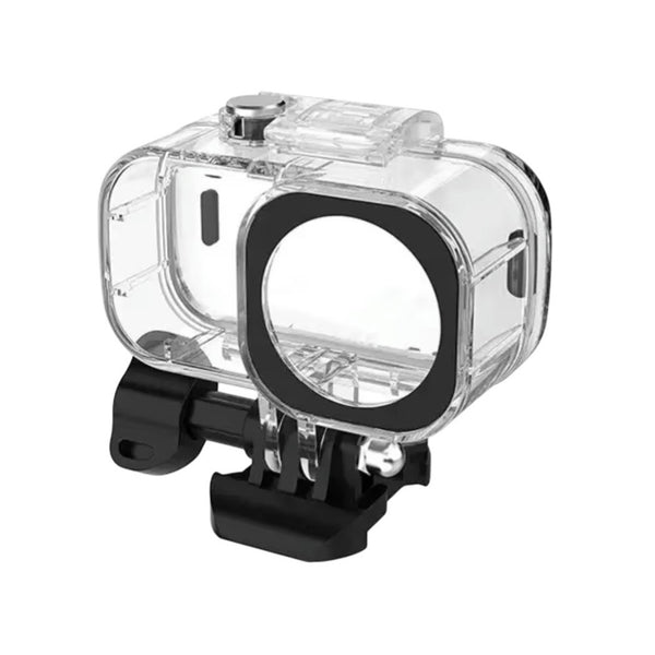 Waterproof Case for DJI Osmo Nano