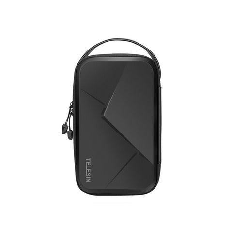 Waterproof DIY Carry Case for GoPro
