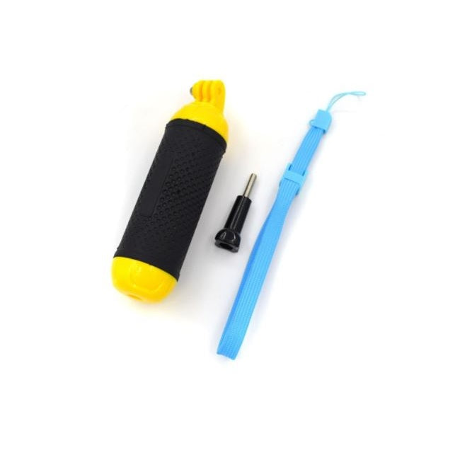 Waterproof Hand Grip for GoPro