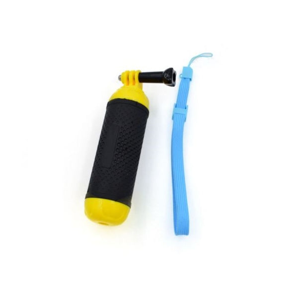 Waterproof Hand Grip for GoPro