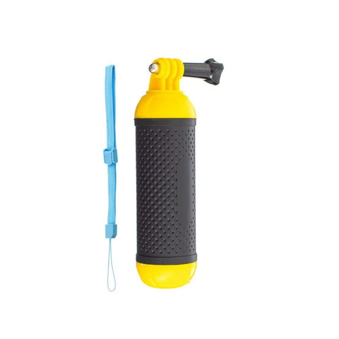 Waterproof Hand Grip for GoPro