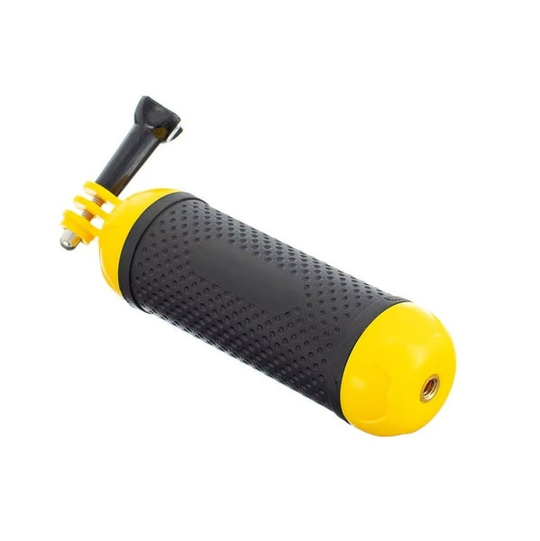 Waterproof Hand Grip for GoPro
