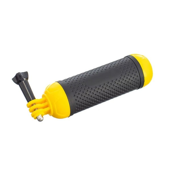 Waterproof Hand Grip for GoPro