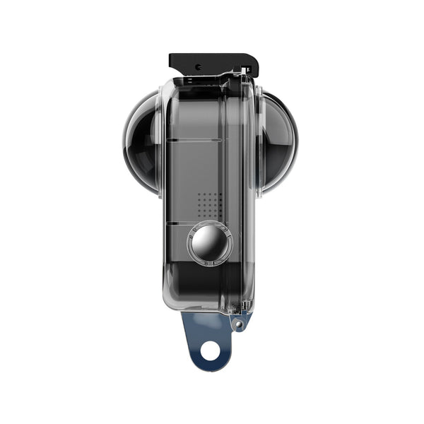 Waterproof Case for GoPro MAX 2