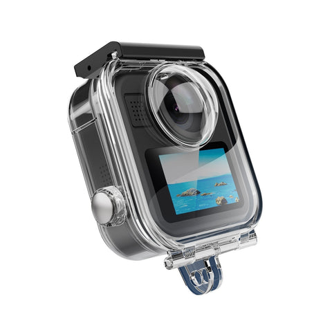 Accessories for GoPro MAX 2