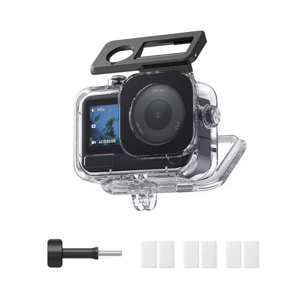 Waterproof Case for Osmo Action 6