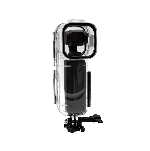 Waterproof Case for Osmo Pocket 3