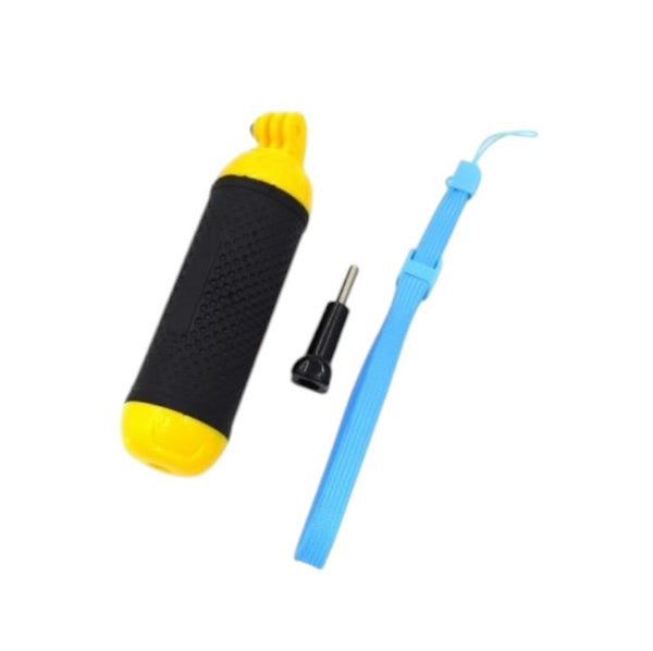 Accessories Kit for Insta360 - 33 Piece Set