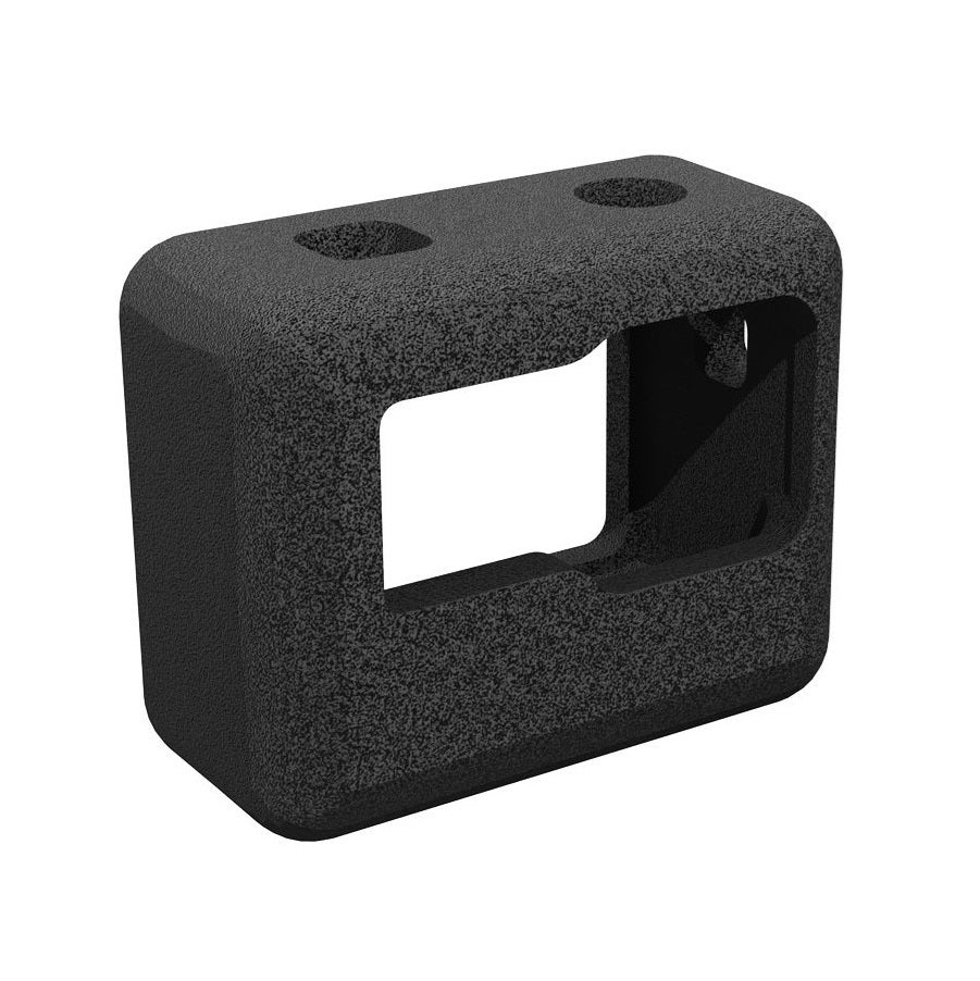 Windproof Foam Cover for Insta360 Ace / Ace Pro / Ace Pro 2