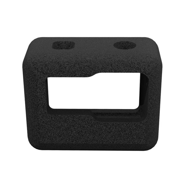 Windproof Foam Cover for Insta360 Ace / Ace Pro / Ace Pro 2