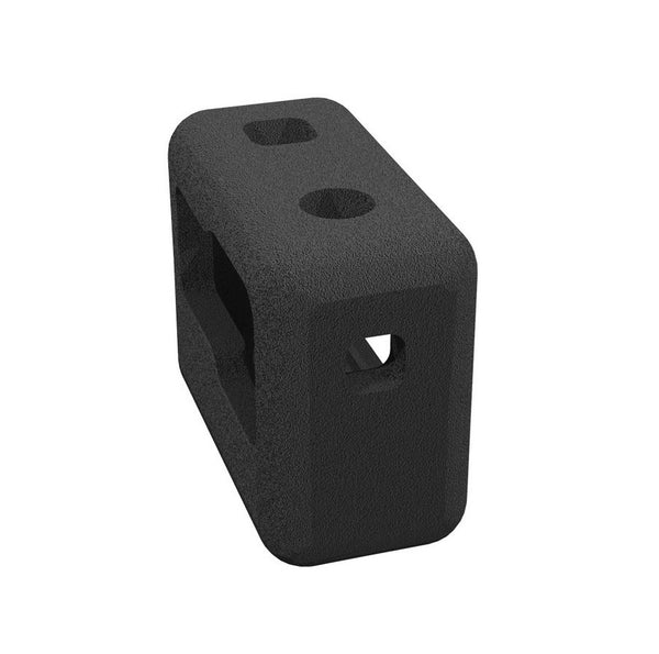 Windproof Foam Cover for Insta360 Ace / Ace Pro / Ace Pro 2
