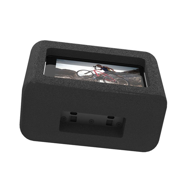 Windproof Foam Cover for Insta360 Ace / Ace Pro / Ace Pro 2