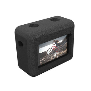 Windproof Foam Cover for Insta360 Ace / Ace Pro / Ace Pro 2