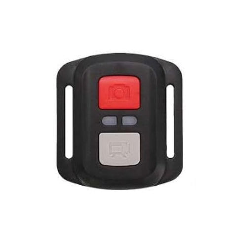 Wireless Remote Control for CamGo X 4K / Y 4K / Z 4K / 5K / Z2 5K / 6K