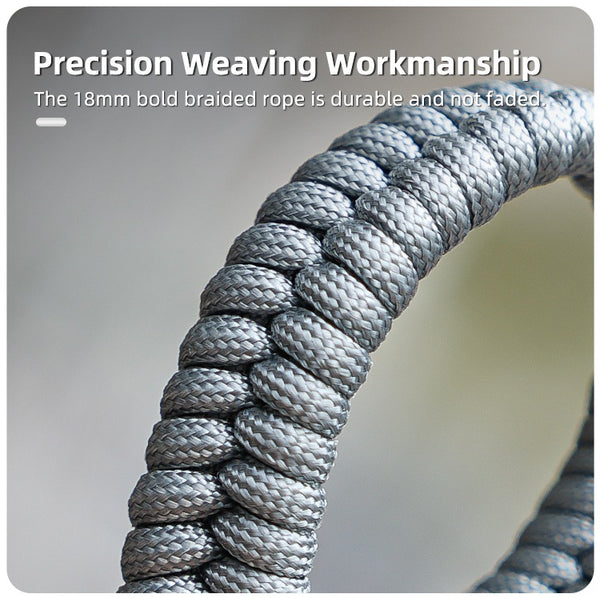 Wrist Band Strap for GoPro