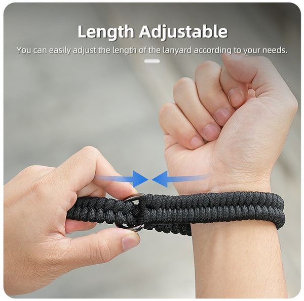 Wrist Band Strap for Insta360