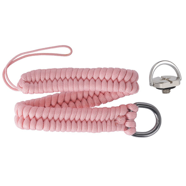 Wrist Band Strap for Insta360