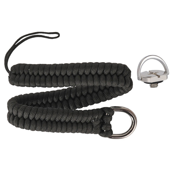 Wrist Band Camera Strap