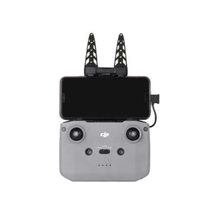 Yagi Antenna Range Extender for Neo / Mini 4 Pro / Air 3 / Air 3S (RC-N2/N3 Controller)
