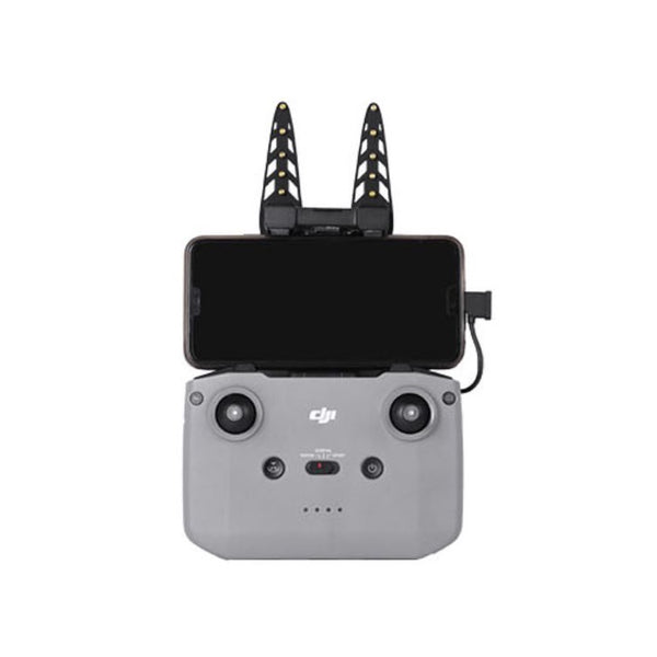 Yagi Antenna Range Extender for Neo / Mini 4 Pro / Air 3 / Air 3S (RC-N2/N3 Controller)