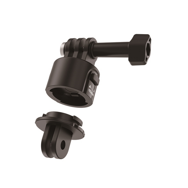 Quick Release Camera Adapter Set