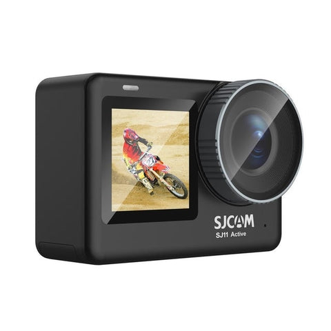 SJCAM SJ11 Active