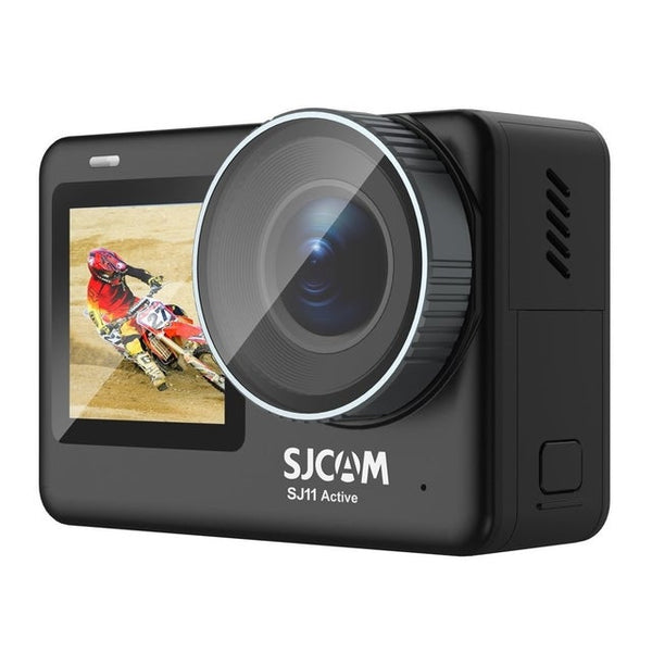 SJCAM SJ11 Active